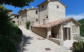 Talacchio